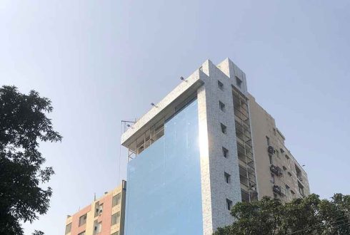 Popular Diagnostic Center